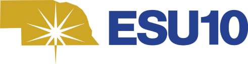 ESU 10 Logo